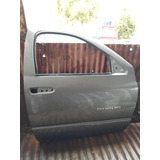 Puerta Delantera Derecha Dodge Ram 1500 02-08 Cascaron