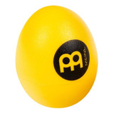 Meinl Huevo Shaker Egg Percusión