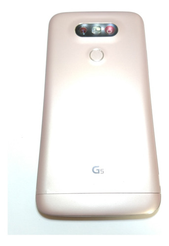 LG G5 Se H840