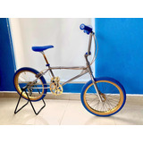 Bicicleta Vintage  Kuwahara 82