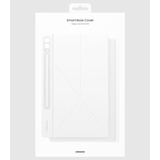 Funda Samsung Galaxy Smart Book Cover Tab S9+ / S9 Fe+