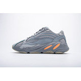 Yeezy Boost  700 Inertia Basf Leia A Descrição