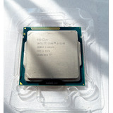 Procesador Intel Core I3 3240 + Disipador