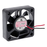 Ventilador Brushless Fan Jl5015h24b