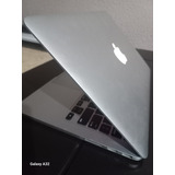 Macbook Pro 13 Pulgadas