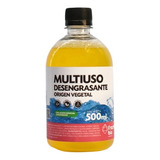 Multiusos Biodegradable* Tienda Nagima Vegana*