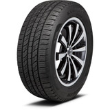 235/65 R17 Llanta Kumho Kl33 Crugen Premium 104h