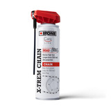 Aceite Cadena Moto X-trem Chain Road 750ml Ipone