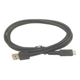 Cable Usb Genérico Tipo C Para Switch 