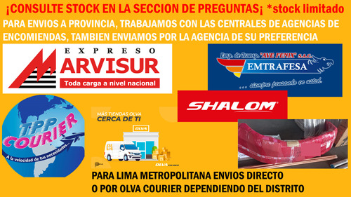 Faro Posterior Esquina Ford Ecosport 2014 - 2017 Foto 9