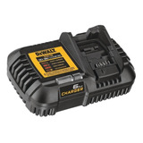 Cargador Dewalt Dcb115 12v 20v Ion Litio 1,5a 5a