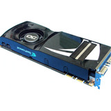 Placa De Video Geforce 9800 Nvidea Antiga