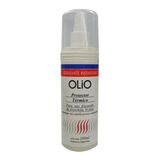 Protector Térmico Olio Hidratante Bi-fase 150 Ml Planchita