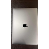Macbook Pro M1 2020 13' Apple