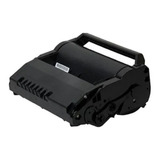 Toner Compatível Ricoh Sp5210 /  Sp5200 Para Laserjet