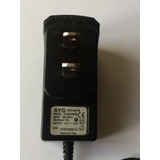 Cargador Adaptador Para Samsung Atads10ebe L770 Delphi Otros