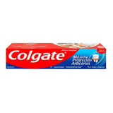 Crema Dental Colgate Menta 60 Ml