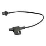 Cable De Sensor De Velocidad De Cinta De Correr Universal