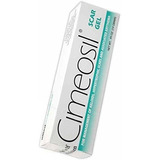 Cimeosil Scar Gel, 14 Gram Tube - Tratamiento Para Las Cicat