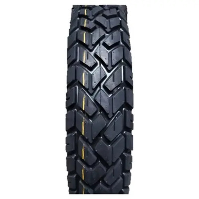 5 Llantas Cst 110\u002F90\u002F17 Honda Xr150 L Original Alta Calidad | MercadoLibre