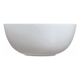 Ensaladera Bowl Vidrio Templado Luminarc Diwali 21 Cm