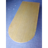 Tabla Desayunador 140 X 0,50 Cm - Usada -