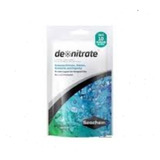 De Nitrate Seachem 100ml Elimina Nitrito Nitrato Amonía Poly