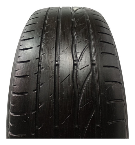 Neumatico Bridgestone Turanza Er300 205 55 16 R+det Oferta!