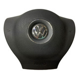 Tapa De Bolsa De Aire Volkswagen Jetta Mk6 Sport 2011-2014 L