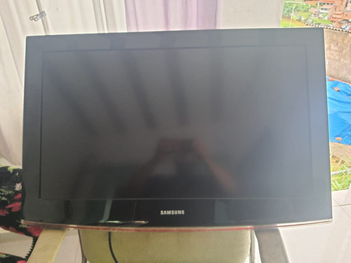 Tv Samsung Ln32b450c4m