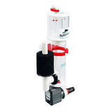 Skimmer Colgante Interno Bubble Magus Qq Reef H/ 100 Litros