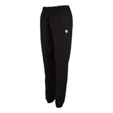 Pantalon Snauwaert Kroon Hombre