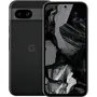 Google Pixel 8A Dual SIM 128 GB obsidian 8 GB RAM - Excelente (Reacondicionado) | Envío gratis