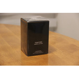 Tom Ford Ombre Leahter Edp Muestra 5 Ml
