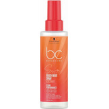 Schwarzkopf New Bc Sun Protect Beach Wave Spray