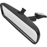 Espejo Retrovisor Para Chevrolet V20 Pickup 1987 - 1989 (dor