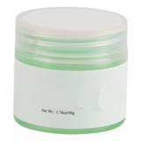 Crema De Manos, 50 G, Humectante, Iluminadora, Exfoliante, M