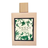 Gucci Bloom Acqua Di Fiori Edt 50ml Premium