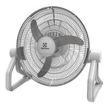 Ventilador Turbo Electrolux 18  Aspas Metalicas