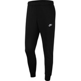 Pantalón Sudadera Hombre Nike Sportwear Club Joggers