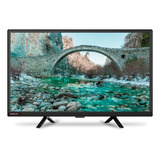 Tv Led Noblex Hd Usb  Hdmi Db24x4000