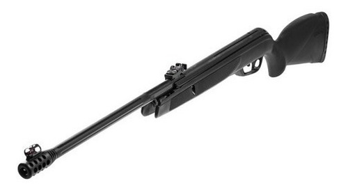 Rifle Gamo Black Bear/ Nitro/ Hiking Outdoor