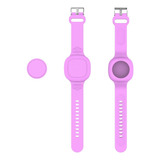 Pulsera De Reloj Infantil Para Samsung Galaxy Smarttag