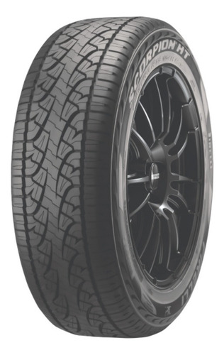 Neumático Pirelli Scorpion Ht P 215/65 R16 H102