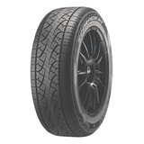 Neumático Pirelli Scorpion Ht P 215/65 R16 H102