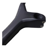 Forma Manubrio Integrado Carbono Toseek P/mtb Rivera Ride