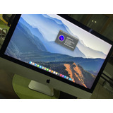 iMac 27 4gb De Video 5k Core I7 Fusion Drive