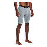 1370316-465 Ua Pantaloneta Hombre Ua Smartform Rush Lng Shor