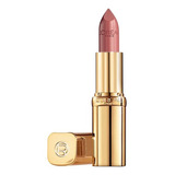 L 'oreal Paris Labial Color Riche 0.13 - g a $75000