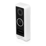 Ubiquiti Uvc-g4-doorbell Unifi Interfone Wifi 2mp C/camera